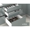 Porte vaisselle range assiettes Porte vaisselle range assiettes