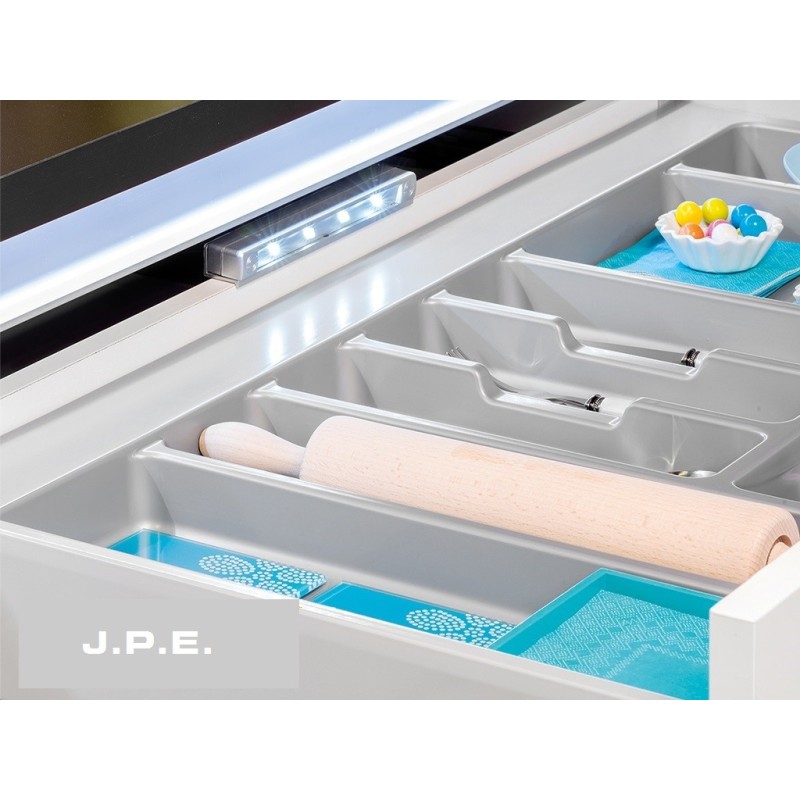 Range couvert universel