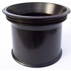 Pièce détachée Corps Noir