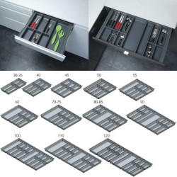 Range couvert universel