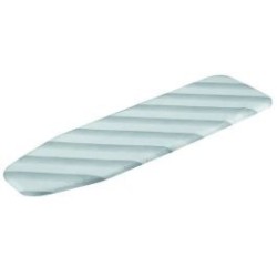 Toile pour table a repasser