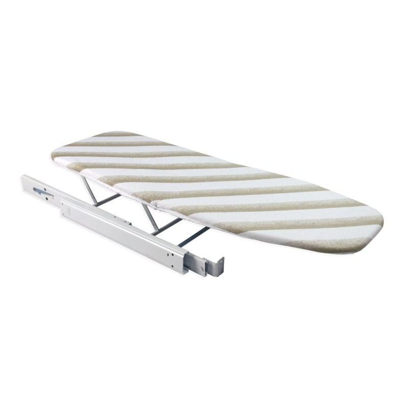 Toile pour table a repasser