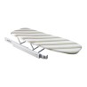 Toile pour table a repasser Toile pour table a repasser